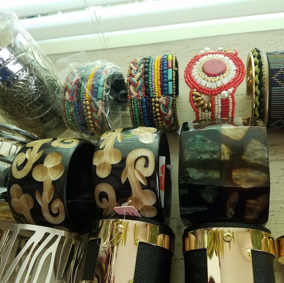 ***sold*** - Picture 3 of 6